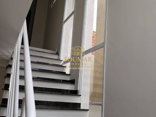 Casa para Venda em Sorocaba - 5