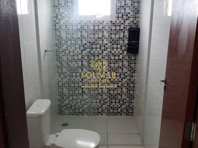 Casa para Venda em Sorocaba - 3