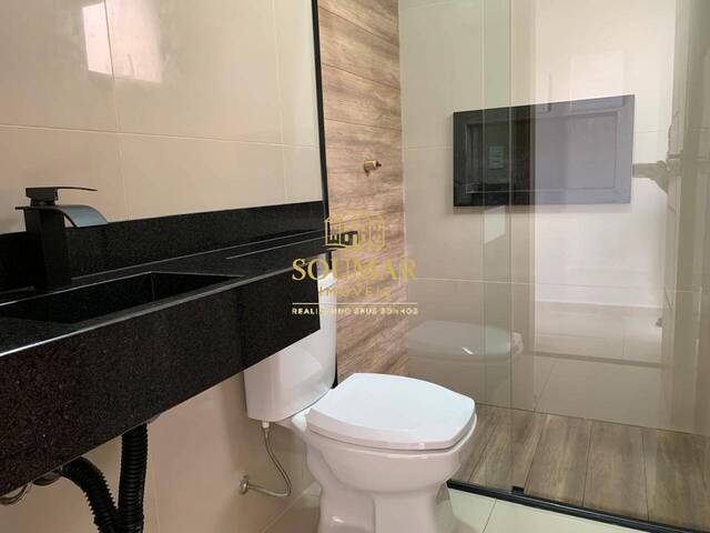 Casa para Venda em Sorocaba - 3