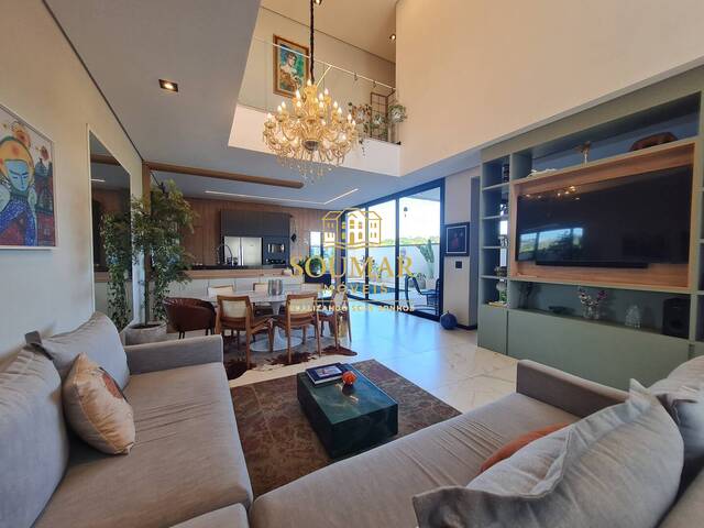 Casa para Venda em Sorocaba - 3