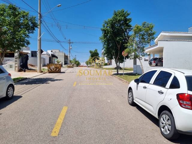 Apartamento para Venda em Sorocaba - 5