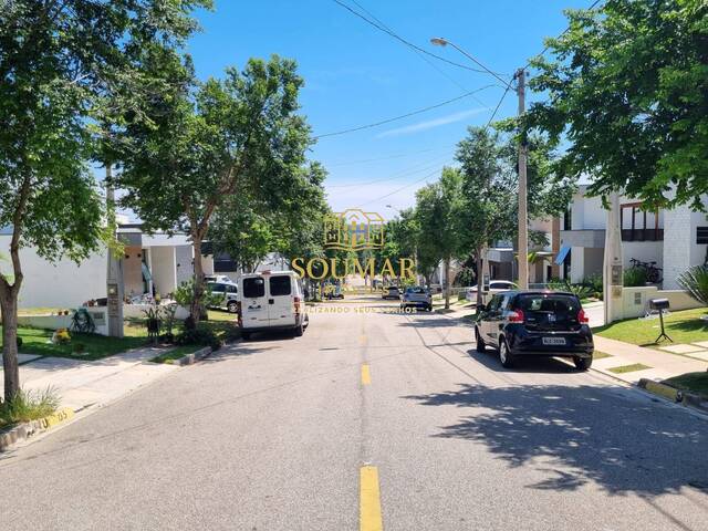 Apartamento para Venda em Sorocaba - 4