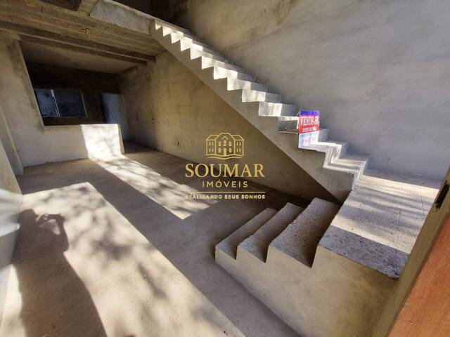 Apartamento para Venda em Sorocaba - 2