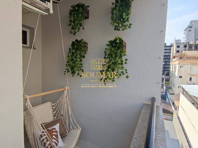 #AP00004 - Apartamento para Venda em Sorocaba - SP