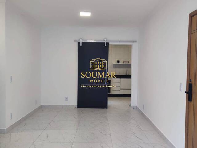 Apartamento para Venda em Sorocaba - 4