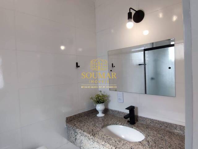 Apartamento para Venda em Sorocaba - 5