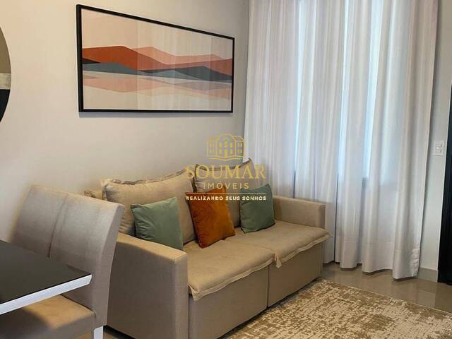 Casa para Venda em Sorocaba - 2