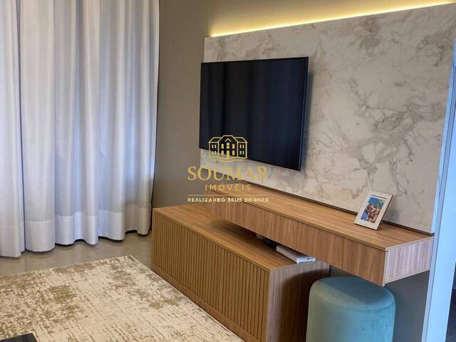 Casa para Venda em Sorocaba - 3