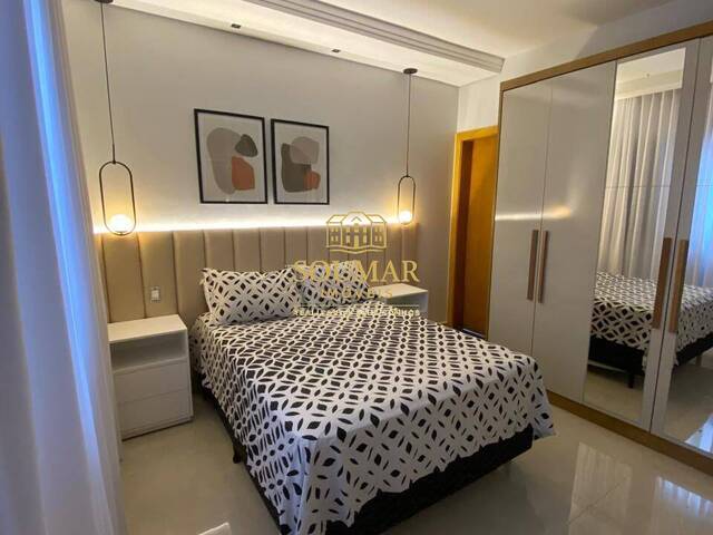 Casa para Venda em Sorocaba - 5