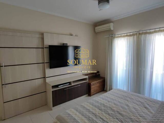 Casa para Venda em Sorocaba - 5