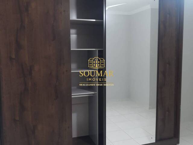 Casa para Venda em Sorocaba - 5