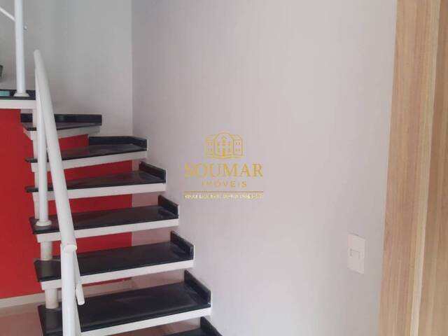 Casa para Venda em Sorocaba - 3