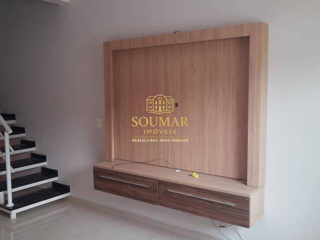 Casa para Venda em Sorocaba - 2