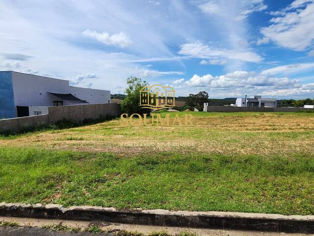 Terreno para Venda em Sorocaba - 4