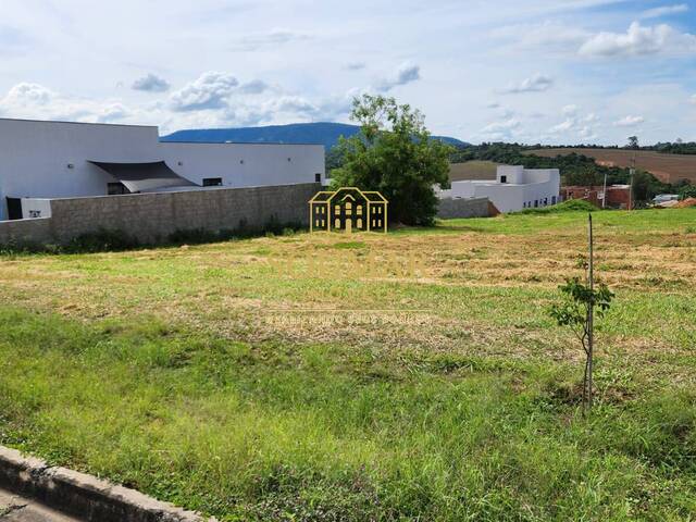 Terreno para Venda em Sorocaba - 5