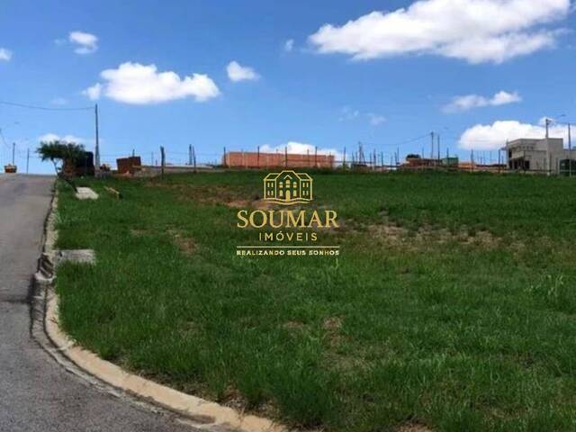 Área para Venda em Sorocaba - 4