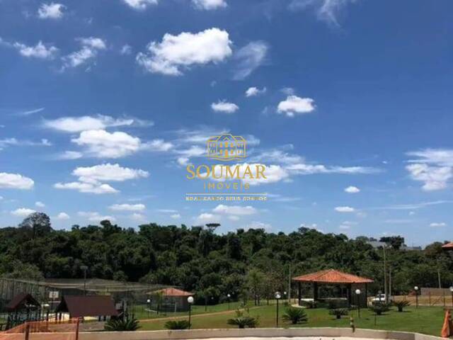 #TR00002 - Área para Venda em Sorocaba - SP