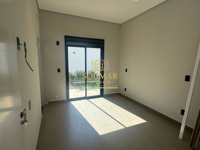 Casa para Venda em Votorantim - 5