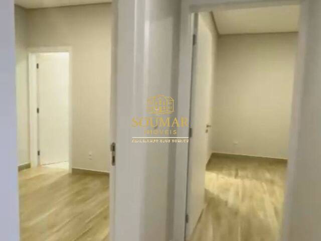 Casa para Venda em Sorocaba - 3