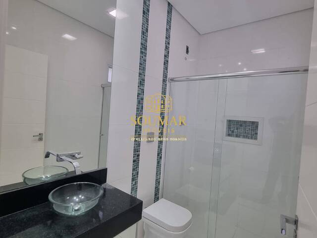 Casa para Venda em Sorocaba - 4