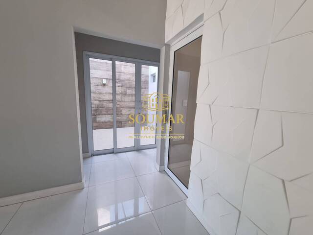 Casa para Venda em Sorocaba - 3