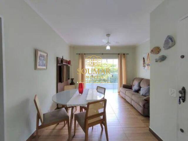 Venda em Pitangueiras - Guarujá