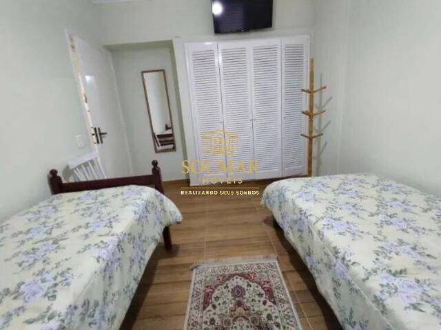 Apartamento para Venda em Guarujá - 4