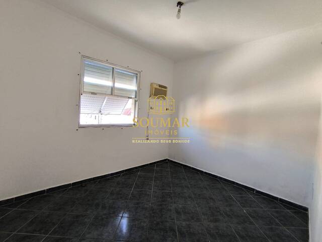 Apartamento para Venda em Santos - 5