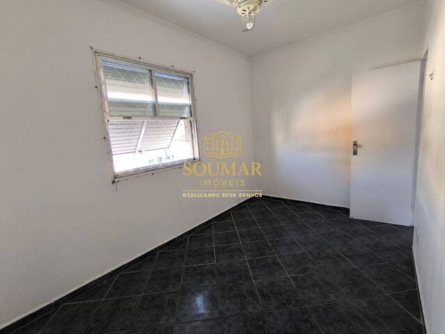 Apartamento para Venda em Santos - 4