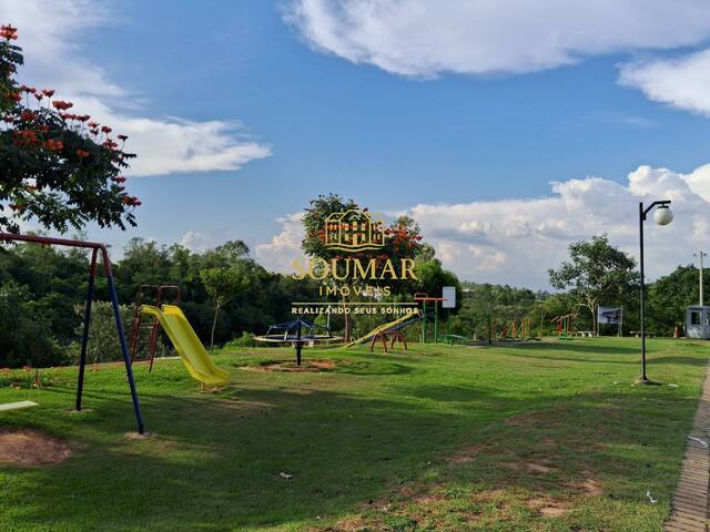 Casa para Venda em Sorocaba - 4