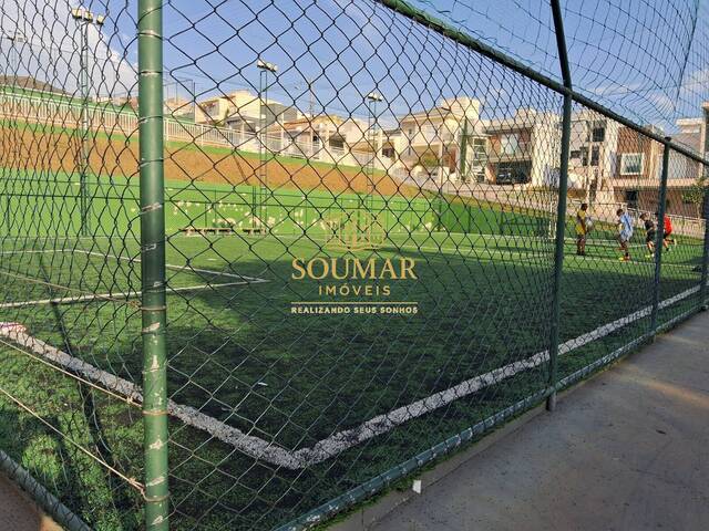 Casa para Venda em Sorocaba - 5