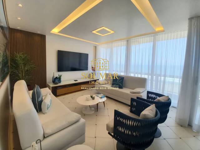 Venda em Pitangueiras - Guarujá