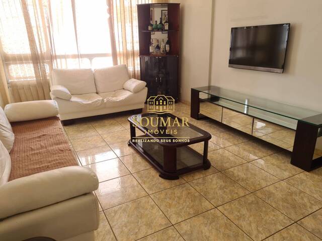 Venda em Pitangueiras - Guarujá