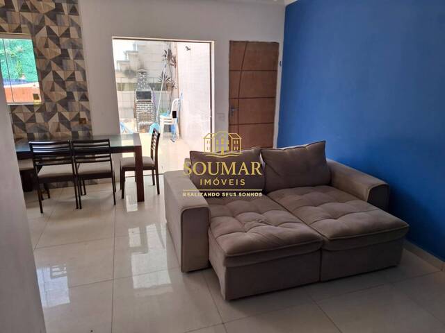 #APG00012 - Apartamento para Venda em Guarujá - SP