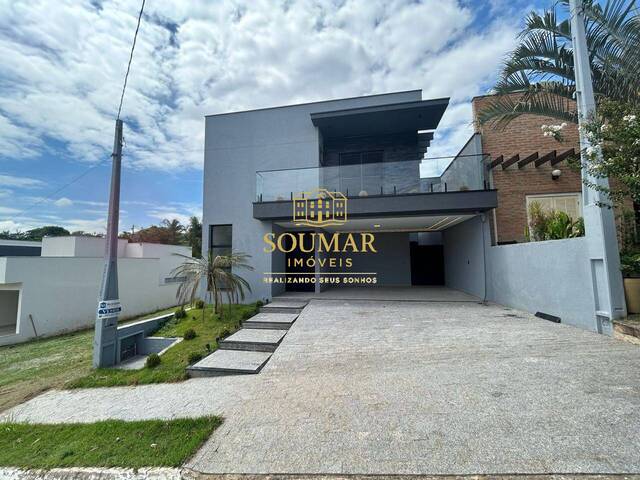 Apartamento para Venda em Sorocaba - 2