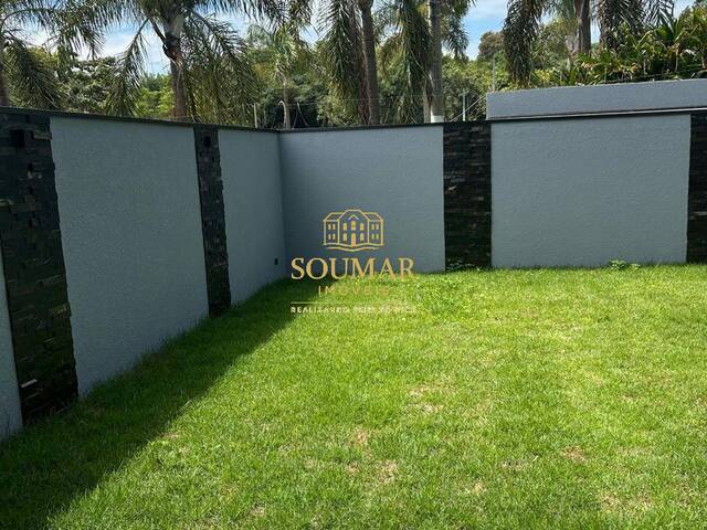 Apartamento para Venda em Sorocaba - 3