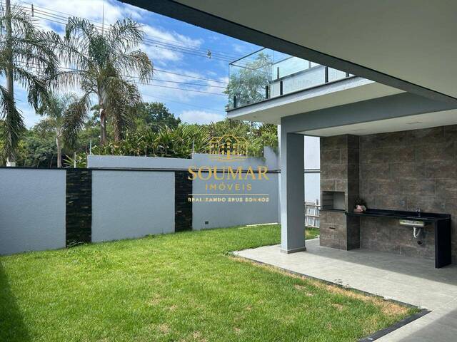 Apartamento para Venda em Sorocaba - 4