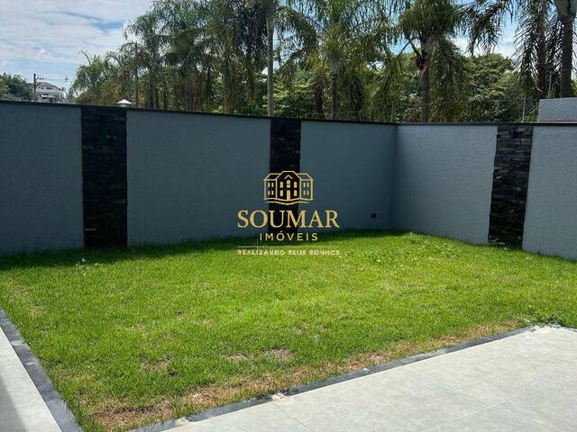 Apartamento para Venda em Sorocaba - 5