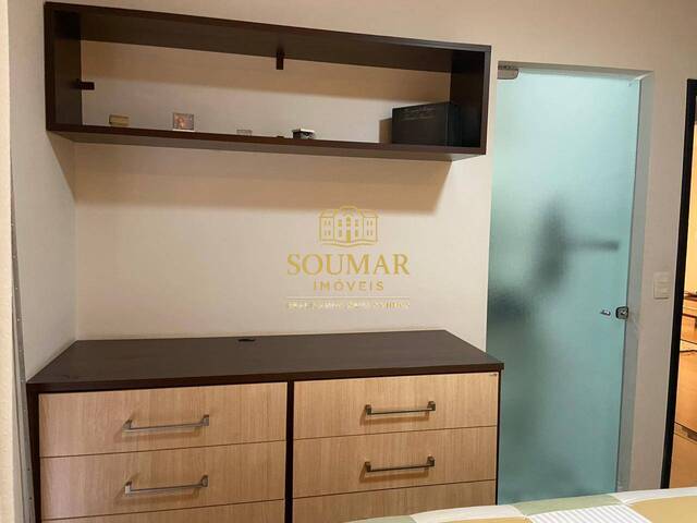 Apartamento para Venda em Sorocaba - 5