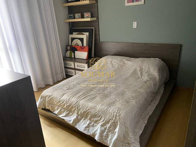 Apartamento para Venda em Sorocaba - 4