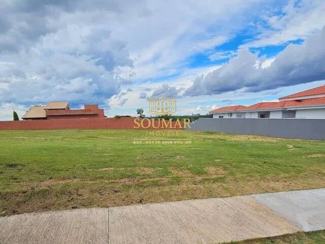 Área para Venda em Sorocaba - 5