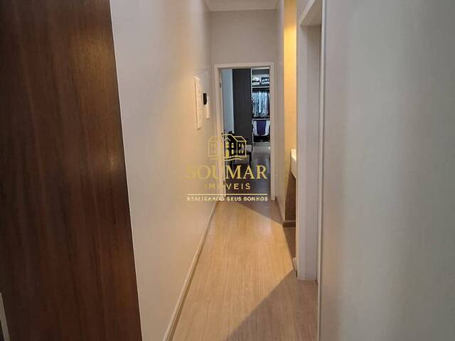 Casa para Venda em Sorocaba - 5