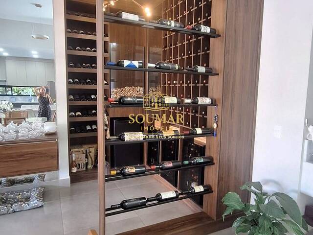 Casa para Venda em Sorocaba - 3