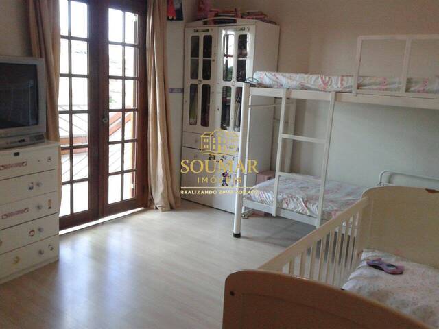 Casa para Venda em Sorocaba - 2