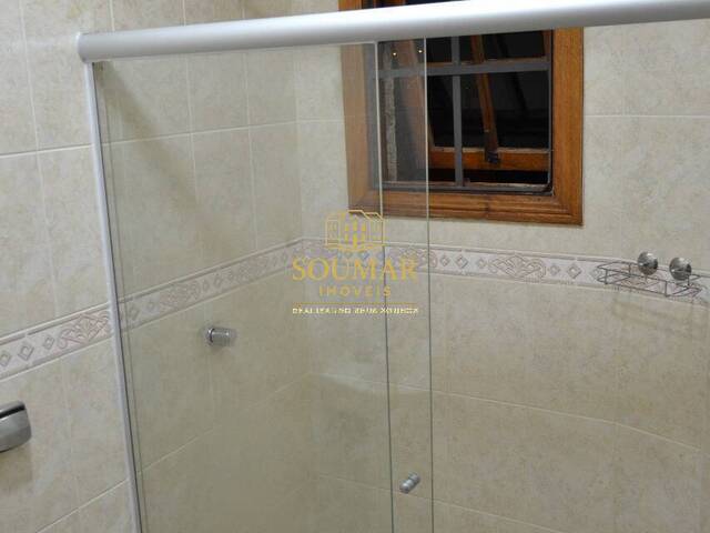 Casa para Venda em Sorocaba - 4