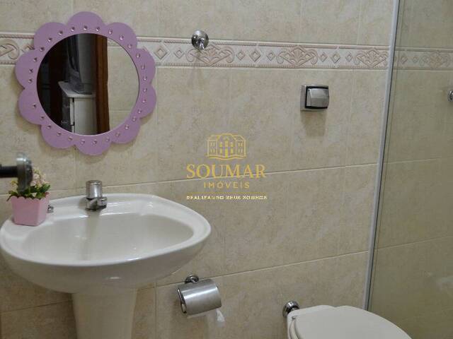 Casa para Venda em Sorocaba - 5