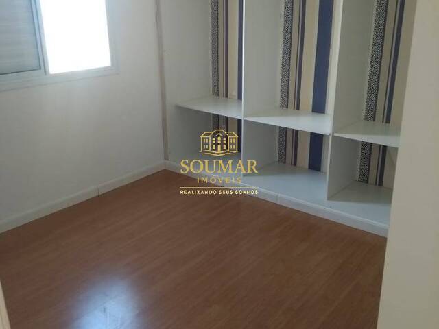Apartamento para Venda em Sorocaba - 4