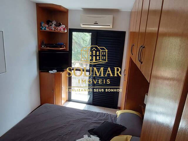 Apartamento para Venda em Sorocaba - 3