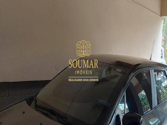 Apartamento para Venda em Sorocaba - 4