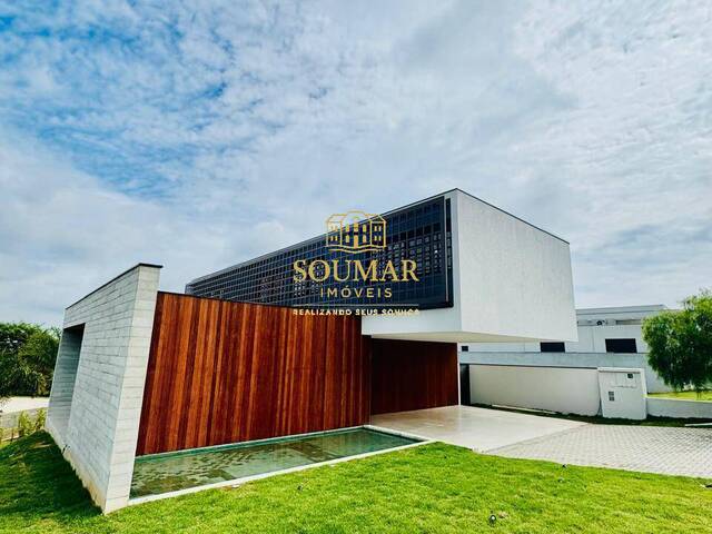 #CC00027 - Casa para Venda em Votorantim - SP